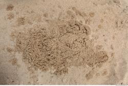 Photo Textures of Sand